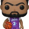 Anthony Davis