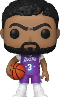 Anthony Davis
