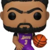 Anthony Davis - Lakers