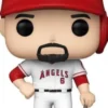 Anthony Rendon