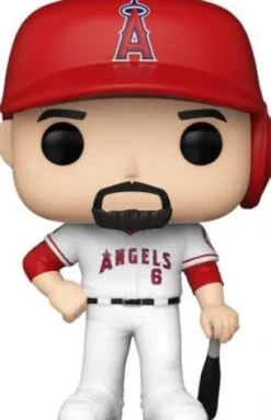 Anthony Rendon
