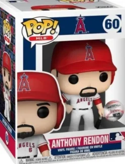 Anthony Rendon