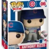 Anthony Rizzo