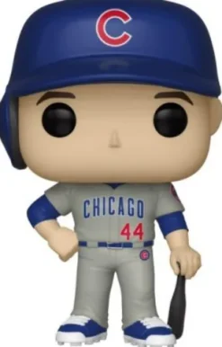 Anthony Rizzo