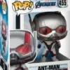 Ant-Man