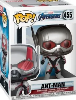 Ant-Man