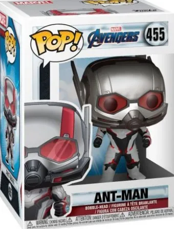 Ant-Man