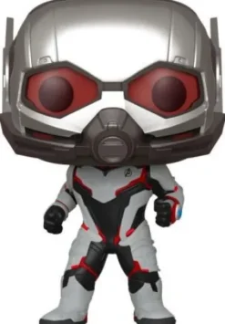 Ant-Man