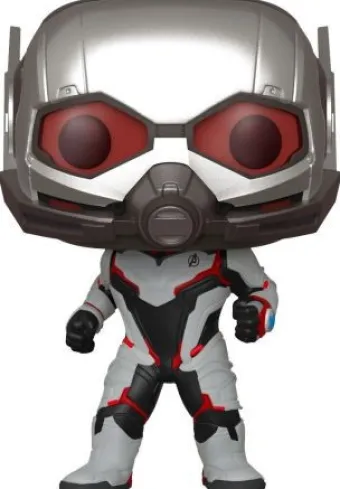 Ant-Man