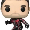 Ant-Man