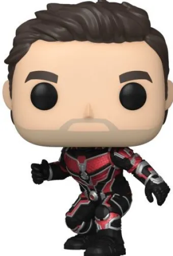 Ant-Man