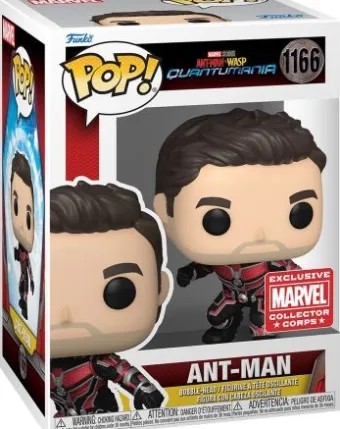 Ant-Man