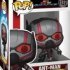 Ant-Man