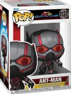 Ant-Man