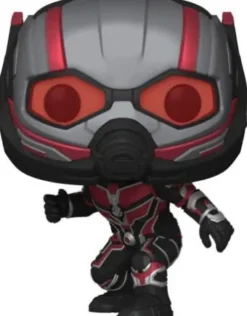 Ant-Man
