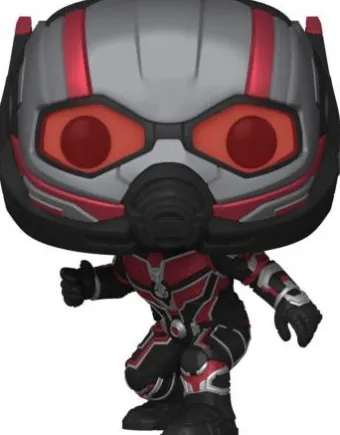 Ant-Man