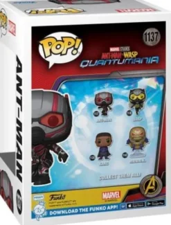 Ant-Man