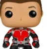 Ant-Man