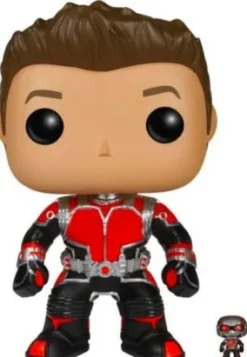 Ant-Man
