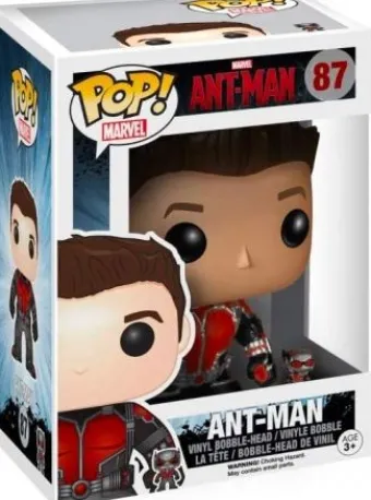 Ant-Man
