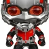 Ant-Man