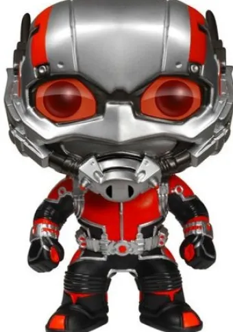 Ant-Man