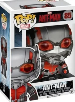 Ant-Man