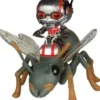 Ant-Man et Ant-Thony