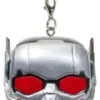 Ant-Man - Porte-clés