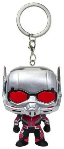 Ant-Man - Porte-clés