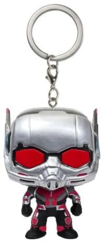 Ant-Man - Porte-clés