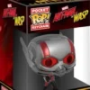 Ant-Man - Porte-clés