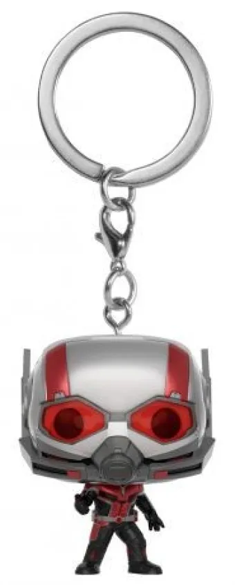 Ant-Man - Porte-clés