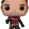Ant-Man - Sans Casque [Chase]