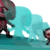 Ant-Man (transformation)
