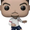 Antonee Robinson (USA)