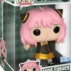 Anya Forger - 25 cm
