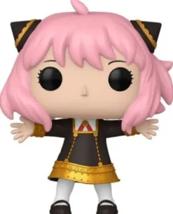 Anya Forger - 25 cm