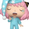 Anya Forger (Pyjama)