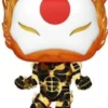 AOA Sunfire