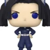 Aoi Kanzaki [avec Chase]