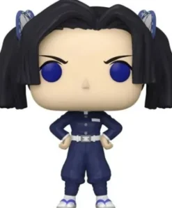 Aoi Kanzaki [avec Chase]