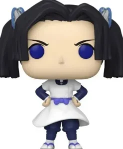 Aoi Kanzaki [avec Chase]