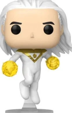Apollo