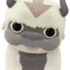 Appa - Flocked