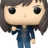 April Ludgate