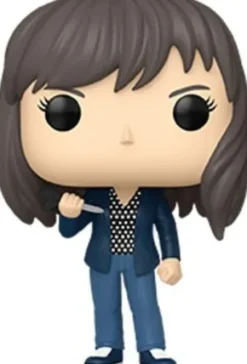 April Ludgate