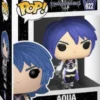 Aqua
