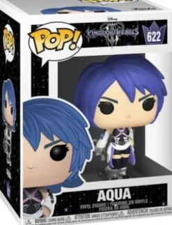 Aqua