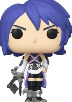 Aqua